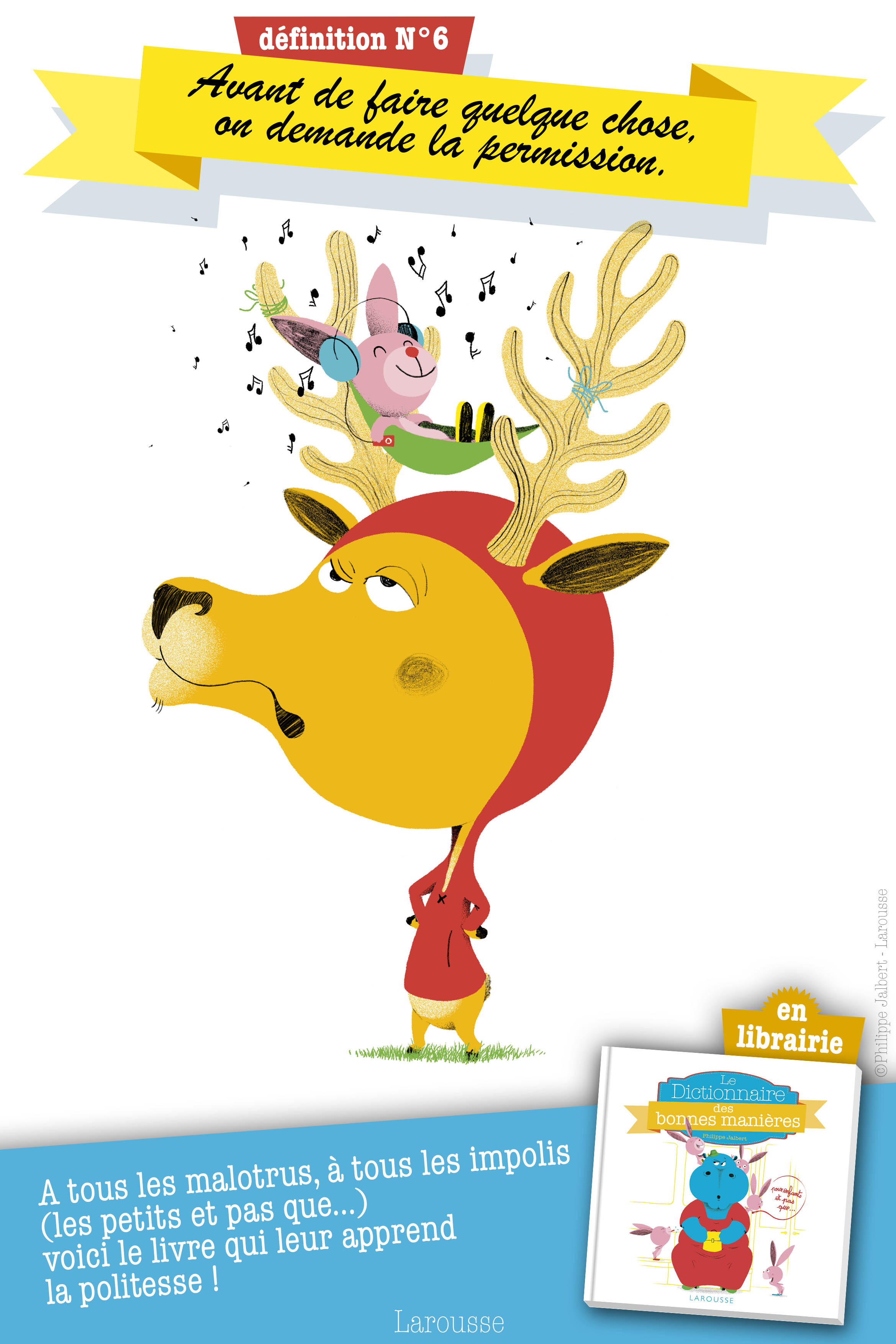 Le Dictionnaire Des Bonnes Manieres Pour Enfants Et Pas Que Illustrateur Jeunesse Philippe Jalbert Auteur Illustrateur Jeunesse Le Dictionnaire Des Bonnes Manieres Pour Enfants Et Pas Que Illustrateur Jeunesse Philippe Jalbert Auteur Illustrateur Jeunesse