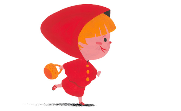 Il Etait Une Fois Un Roi Et Une Rei Il était une fois le petit chaperon rou... un livre plein de contes et